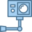 Video camera icon 64x64