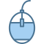 Mouse icon 64x64