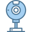 Webcam icon 64x64