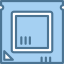 Cpu icon 64x64