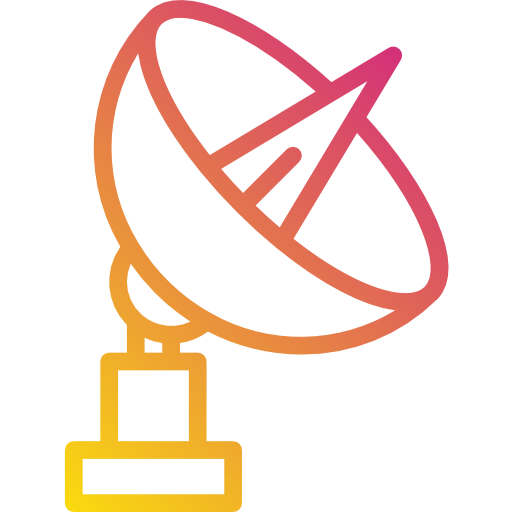Computer icon