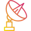 Computer icon 64x64