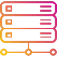 Server icon 64x64