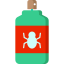 Insecticide Ikona 64x64
