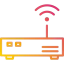 Router icon 64x64