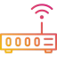 Router icon 64x64