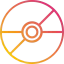 Compact disc icon 64x64