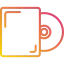 Compact disc icon 64x64