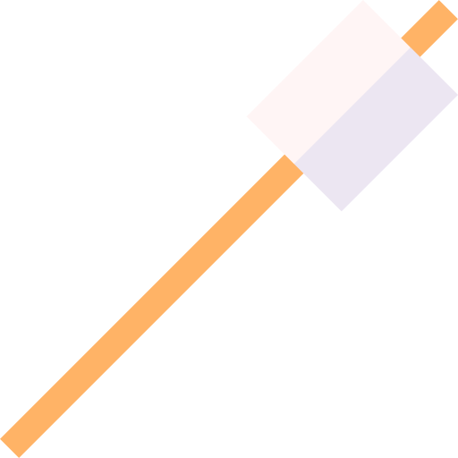 Marshmallow icon