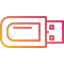 Pendrive icon 64x64