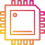 Cpu icon 64x64
