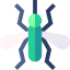 Комар иконка 64x64