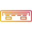 Usb port icon 64x64