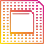Processor 图标 64x64