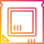 Cpu icon 64x64