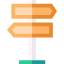 Road 图标 64x64