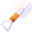 Shovel 图标 64x64