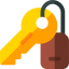 Key icon 64x64