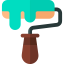 Roller icon 64x64