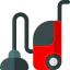Vacuum icon 64x64