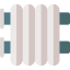 Radiator icon 64x64