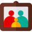 Picture icon 64x64