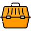 Carrier icon 64x64