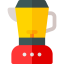 Blender icon 64x64