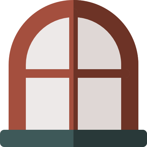 Window icon