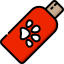 Shampoo icon 64x64