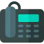 Telephone icon 64x64