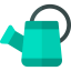 Watering can icon 64x64