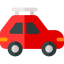 Car icon 64x64