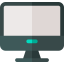 Computer icon 64x64
