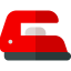 Iron icon 64x64