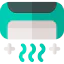 Air conditioner icon 64x64