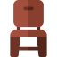 Chair icon 64x64