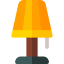 Lamp icon 64x64