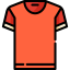 Shirt icon 64x64