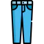 Jeans icon 64x64