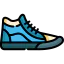 Sneaker icon 64x64