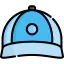Cap icon 64x64