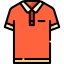 Polo icon 64x64