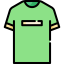Shirt icon 64x64
