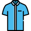 Shirt icon 64x64