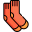 Socks icon 64x64