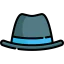 Hat icon 64x64