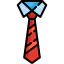 Tie icon 64x64