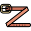 Belt icon 64x64