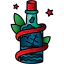 Bottle icon 64x64